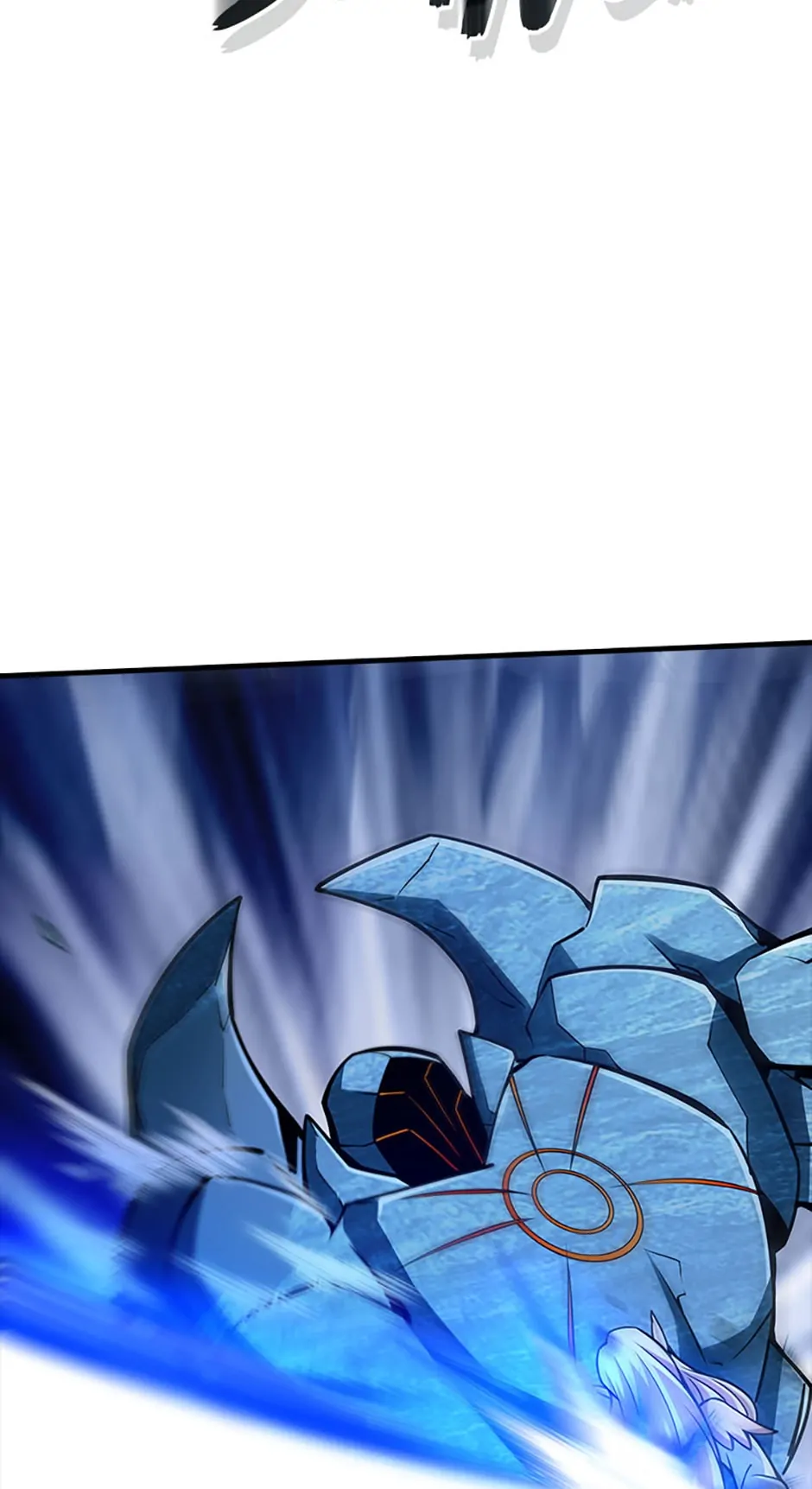 Page 12 of Chapter 37