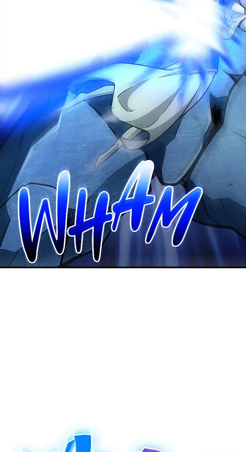 Page 13 of Chapter 37