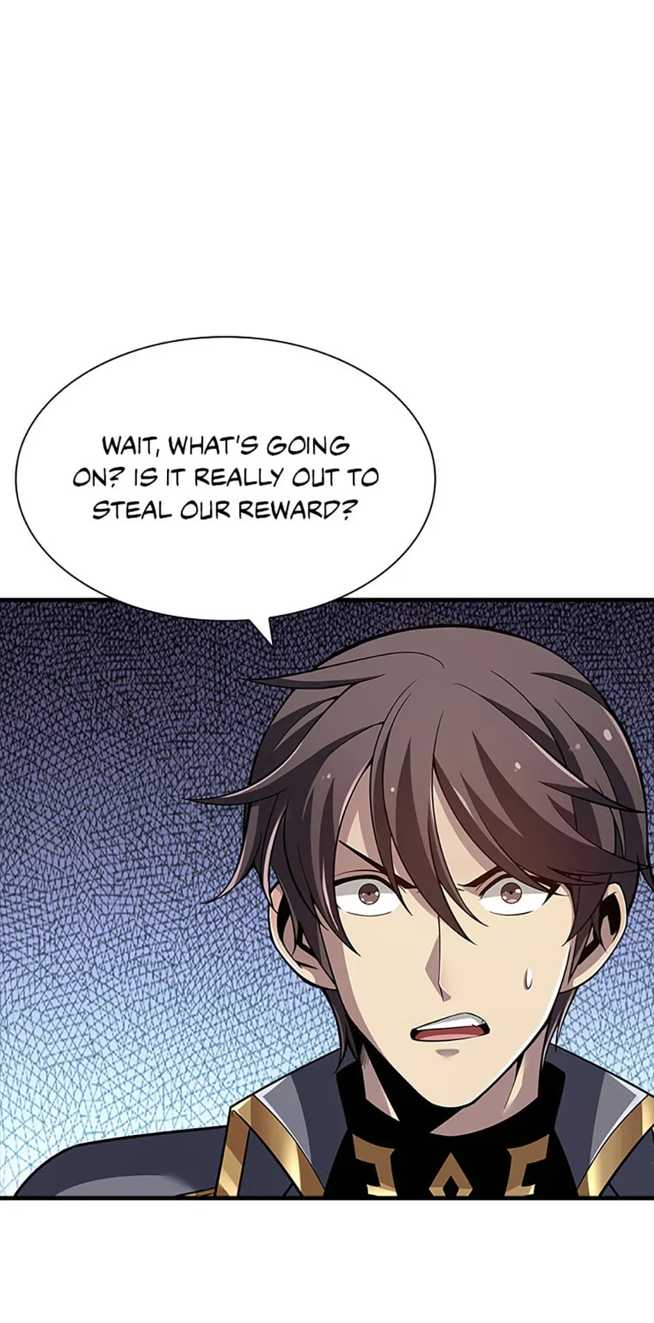 Page 17 of Chapter 37