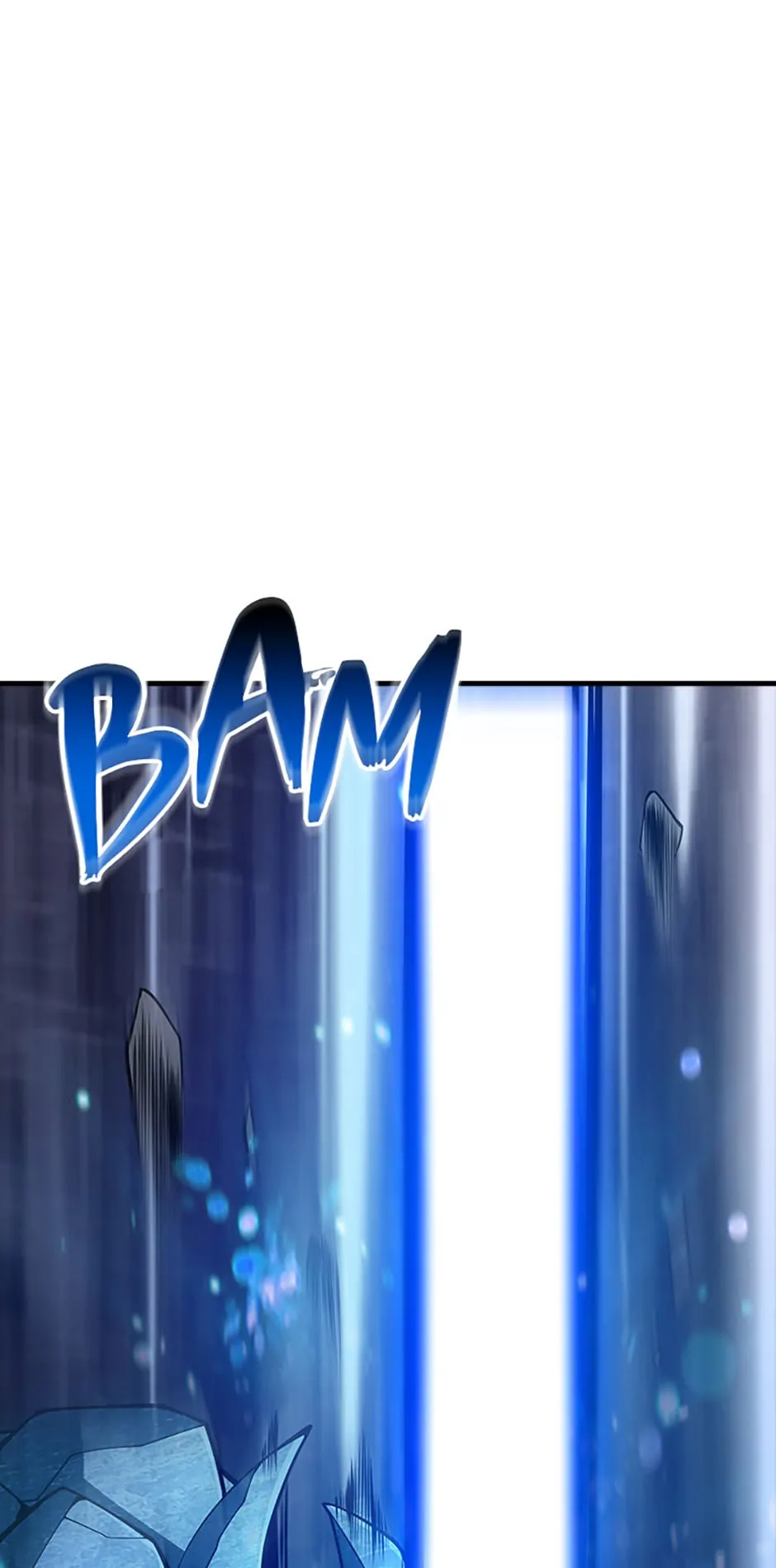 Page 18 of Chapter 37