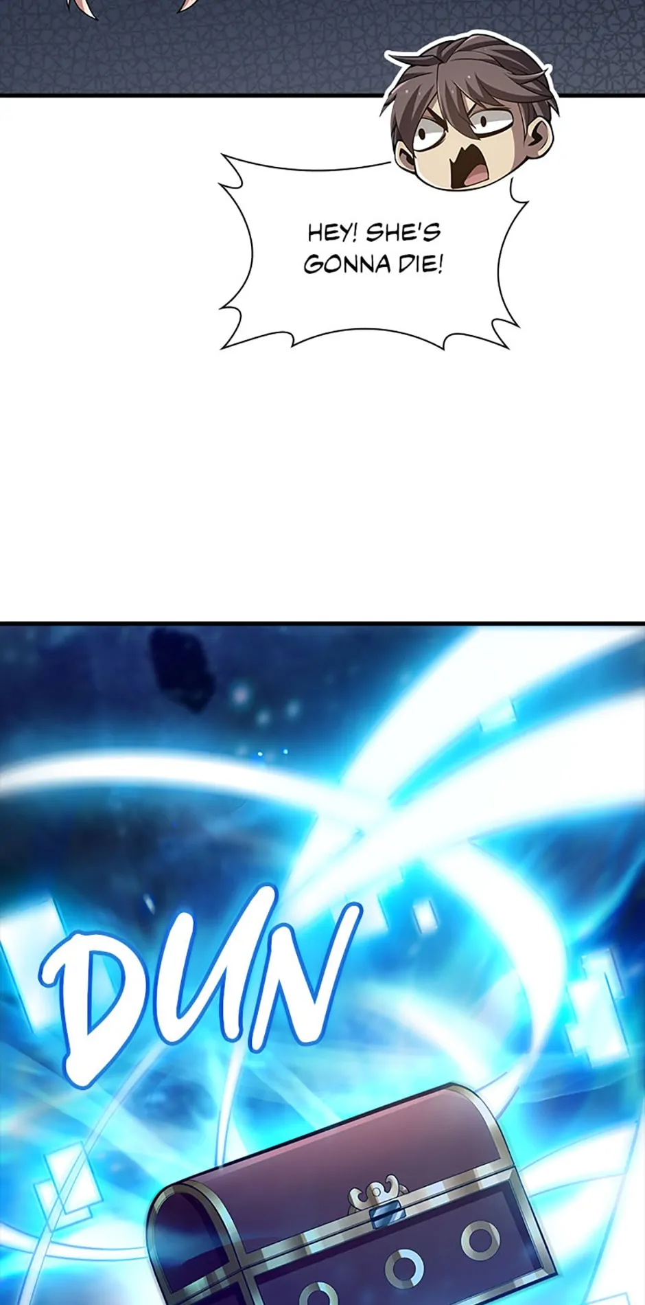 Page 21 of Chapter 37
