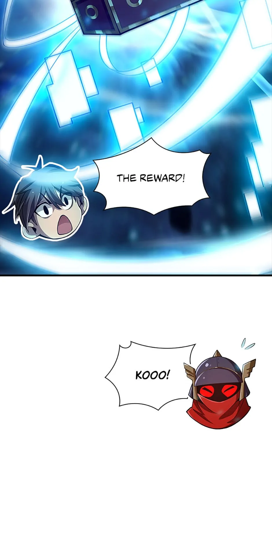 Page 22 of Chapter 37