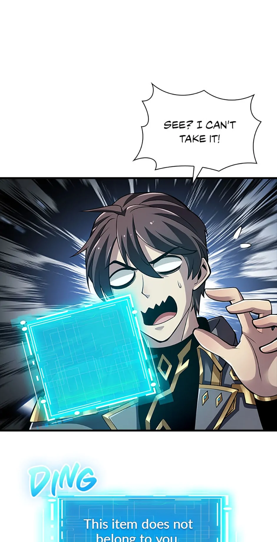 Page 23 of Chapter 37