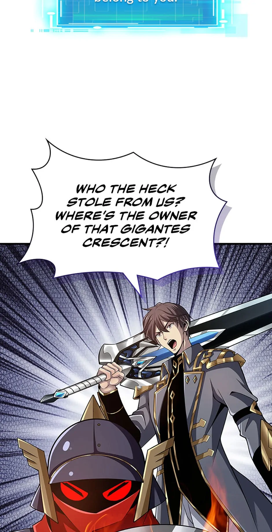 Page 24 of Chapter 37