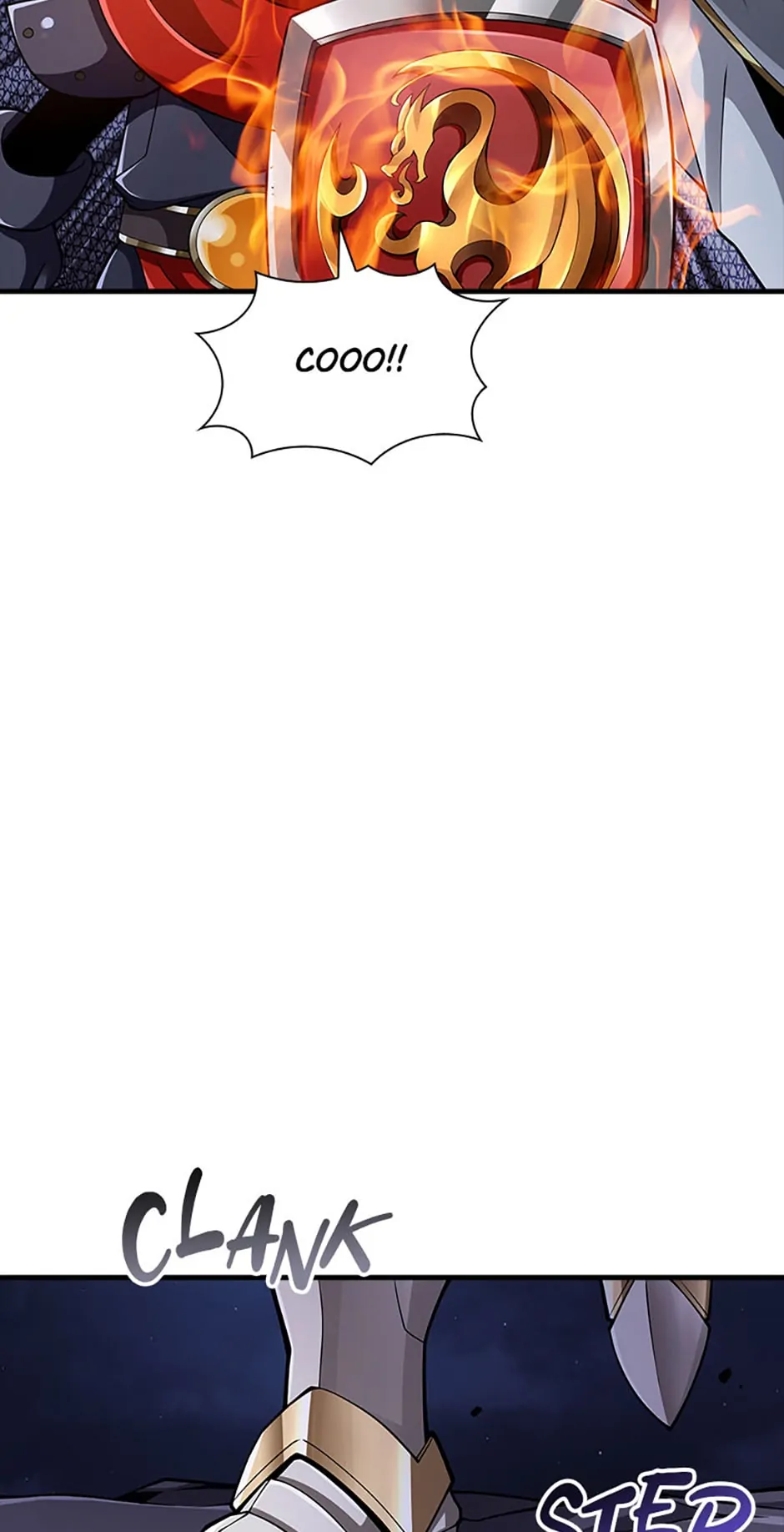 Page 25 of Chapter 37