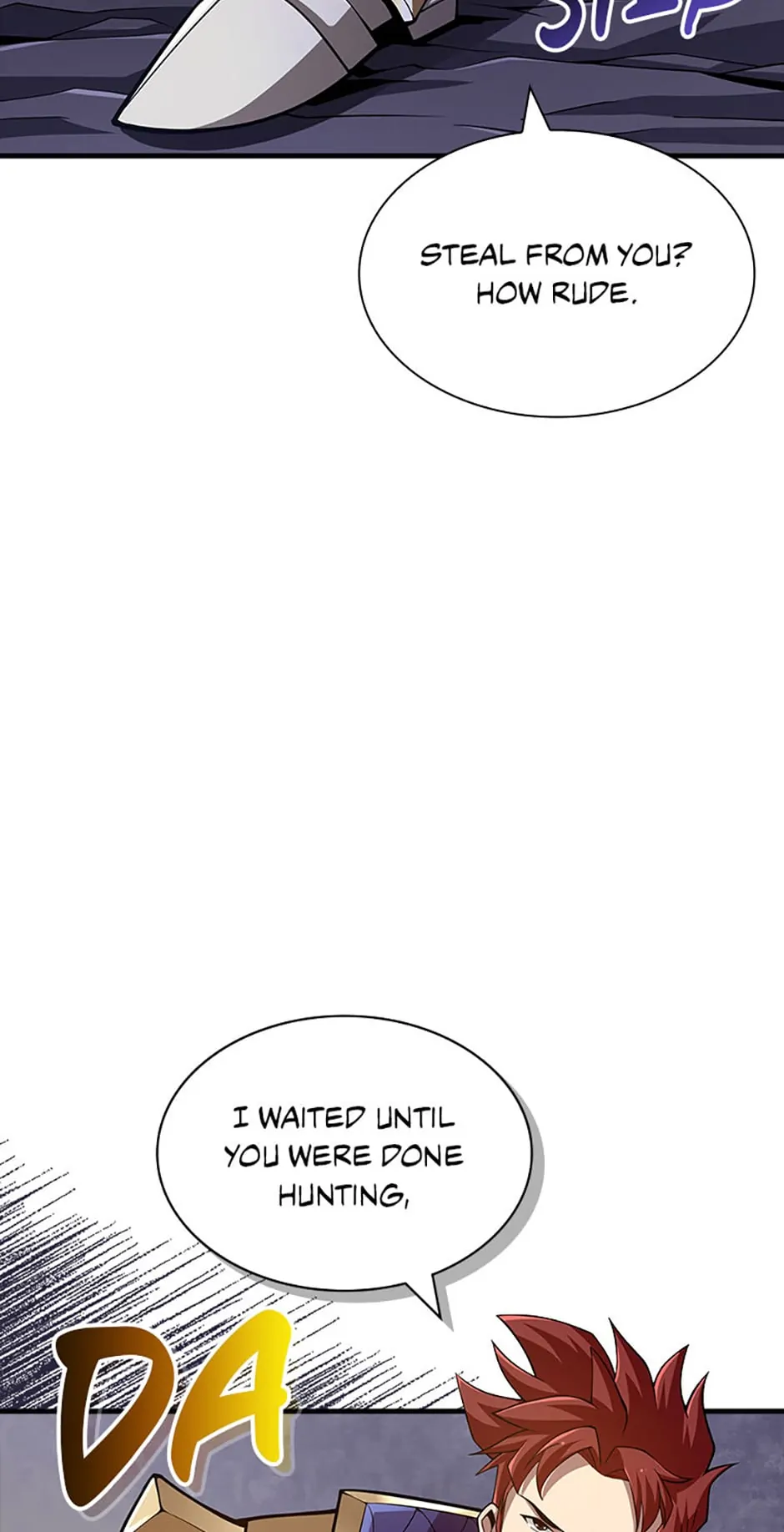 Page 26 of Chapter 37