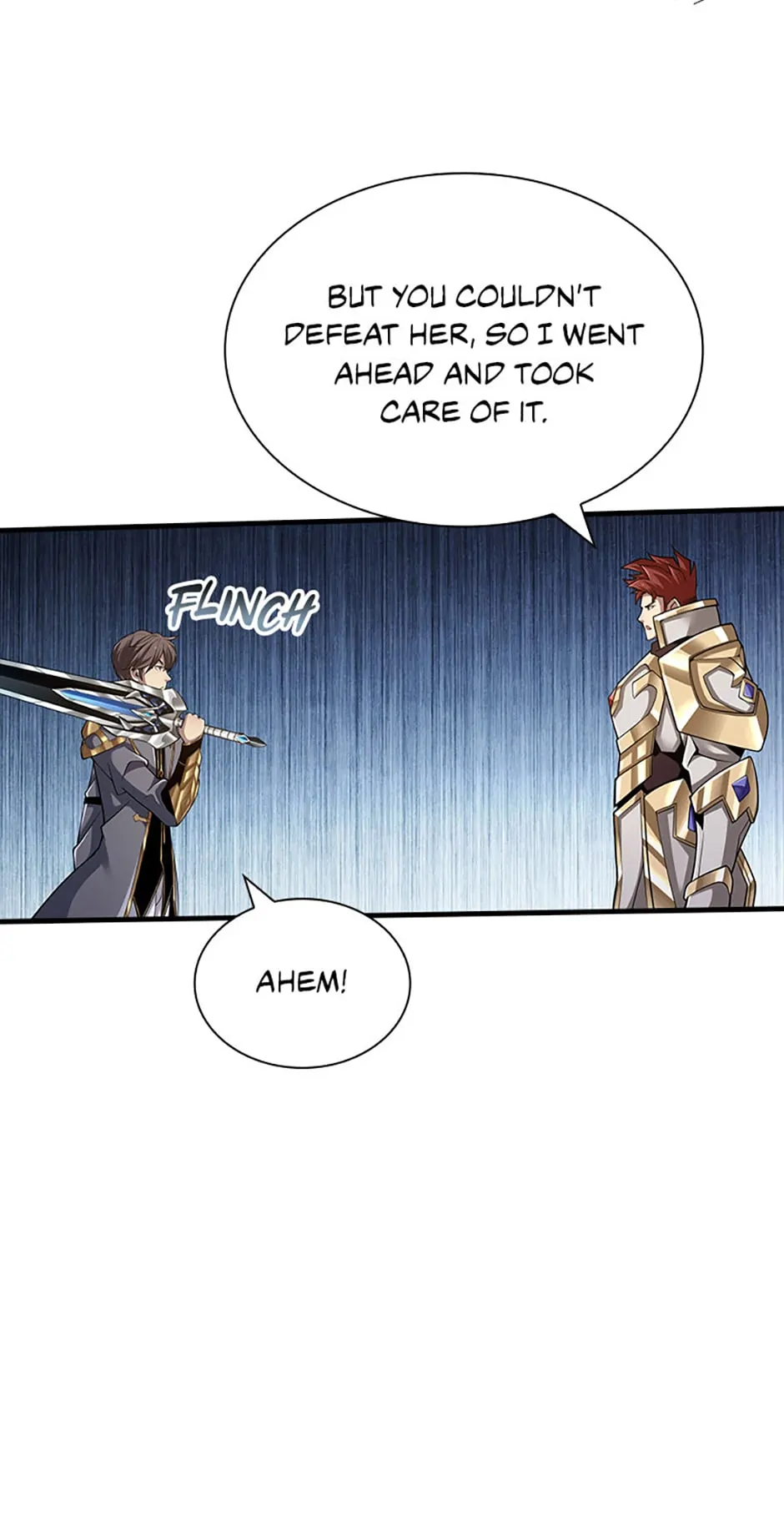 Page 28 of Chapter 37