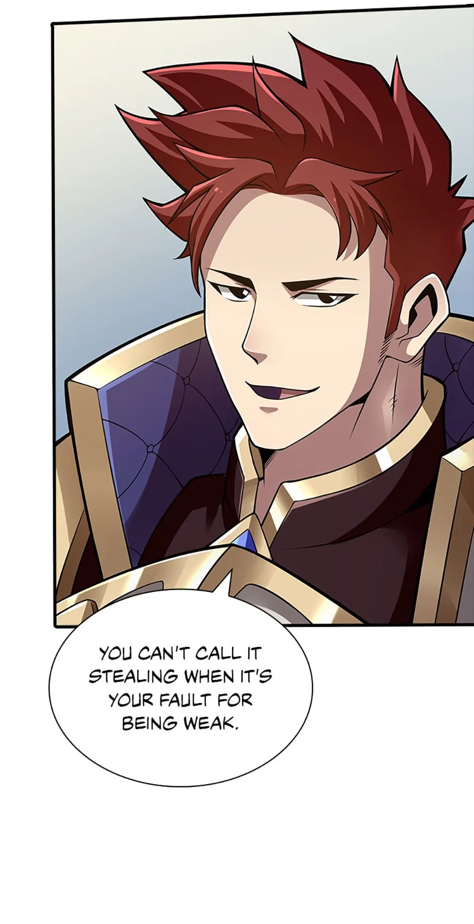 Page 29 of Chapter 37