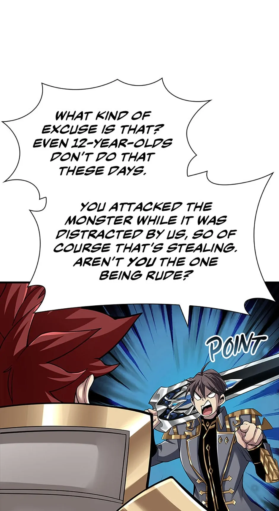 Page 30 of Chapter 37