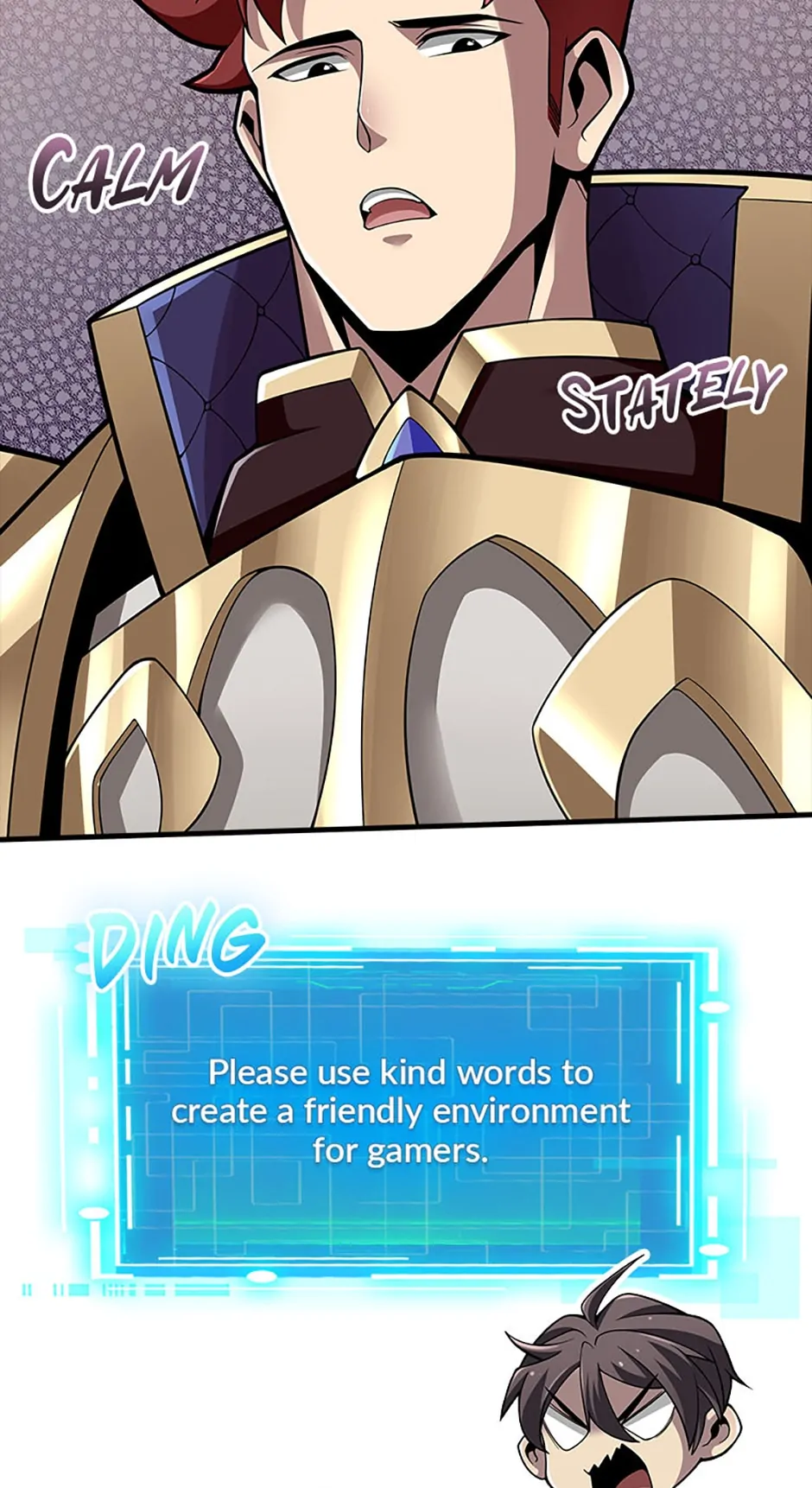 Page 32 of Chapter 37