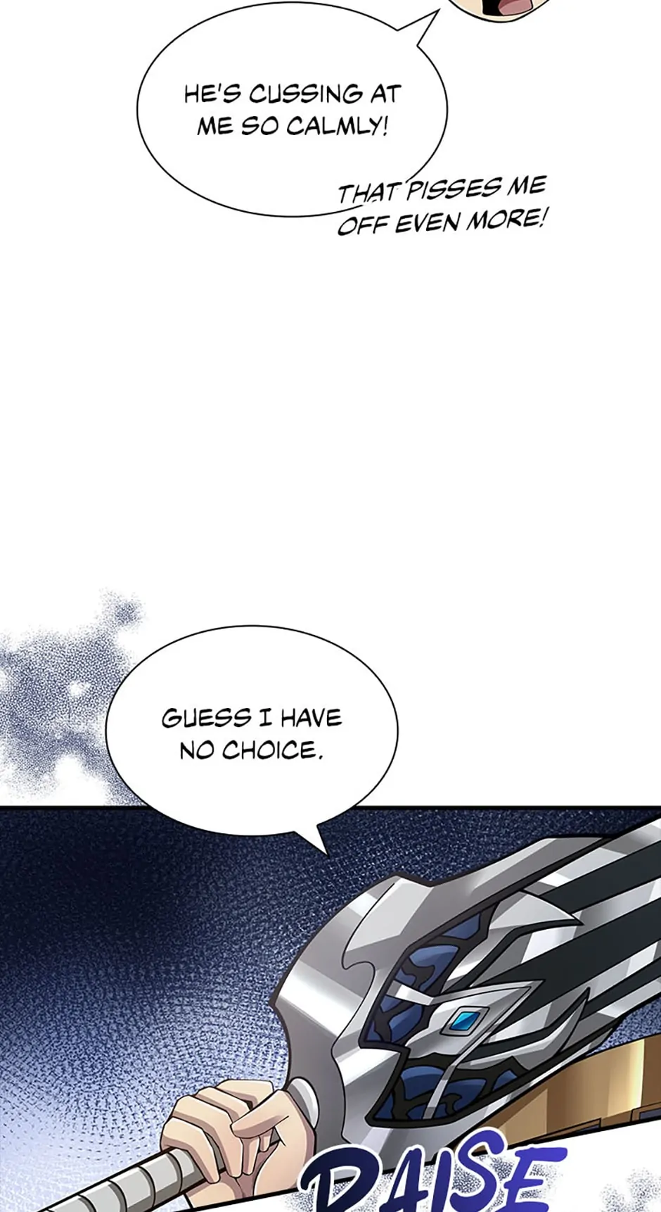Page 33 of Chapter 37