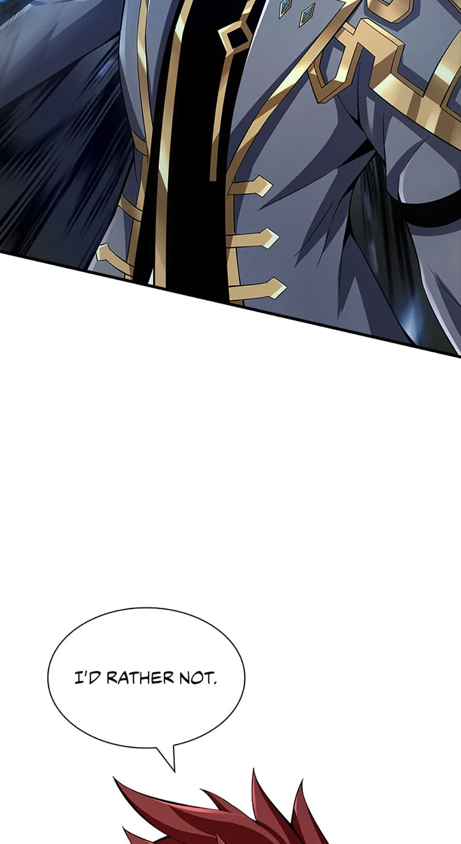 Page 35 of Chapter 37