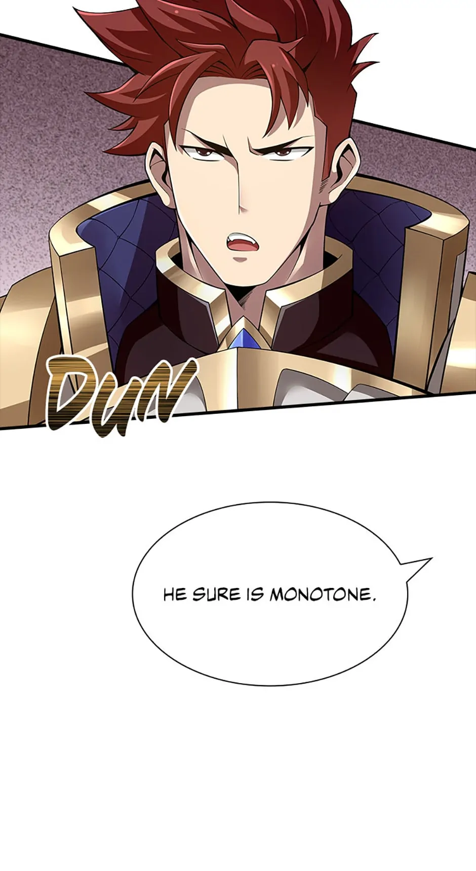 Page 36 of Chapter 37