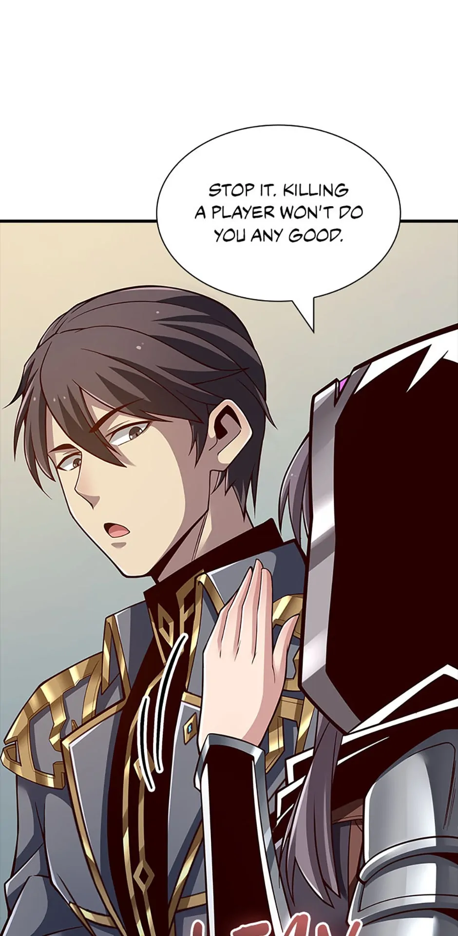 Page 37 of Chapter 37