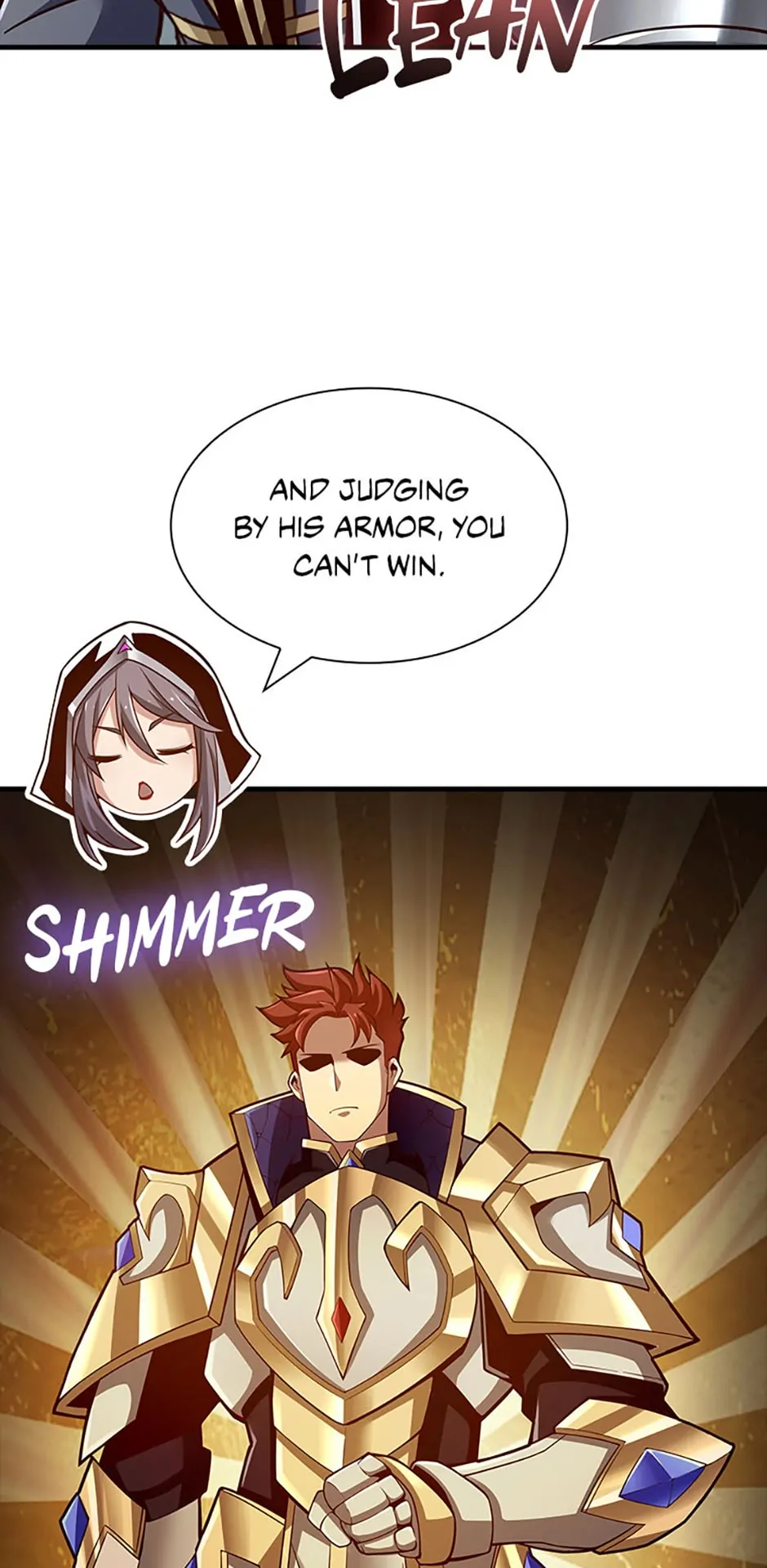 Page 38 of Chapter 37