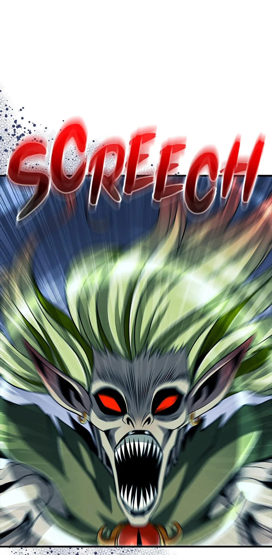 Page 40 of Chapter 37