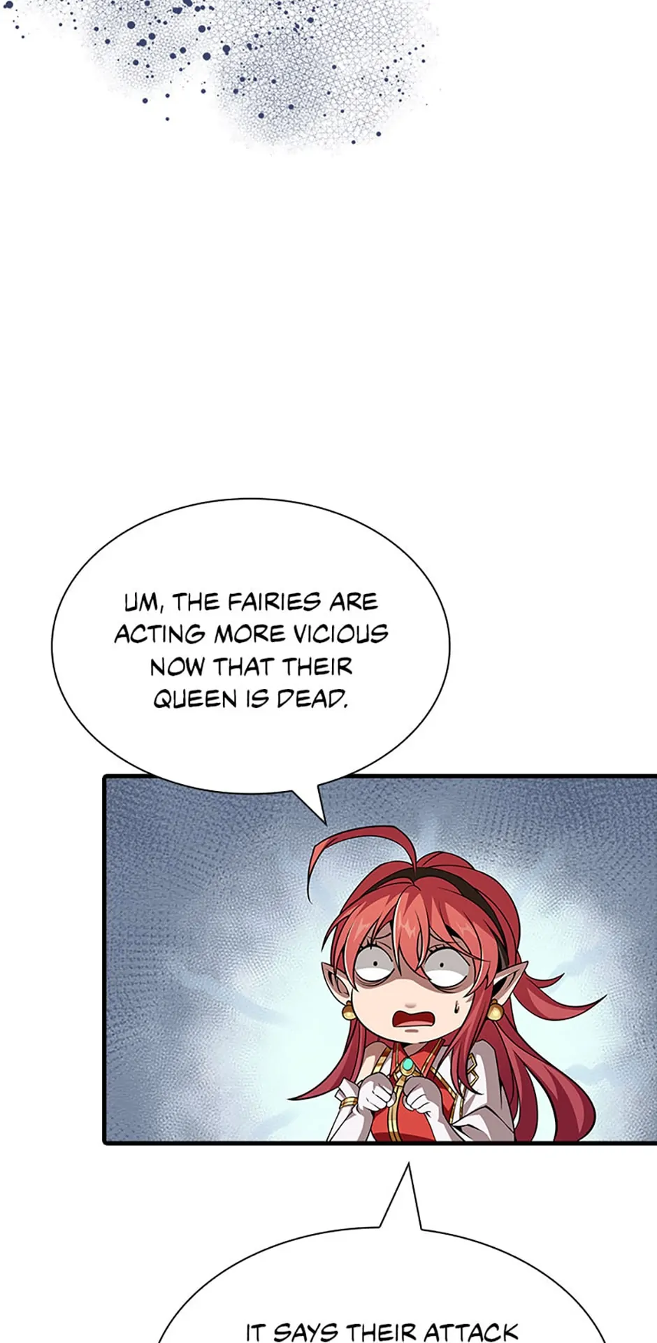 Page 41 of Chapter 37