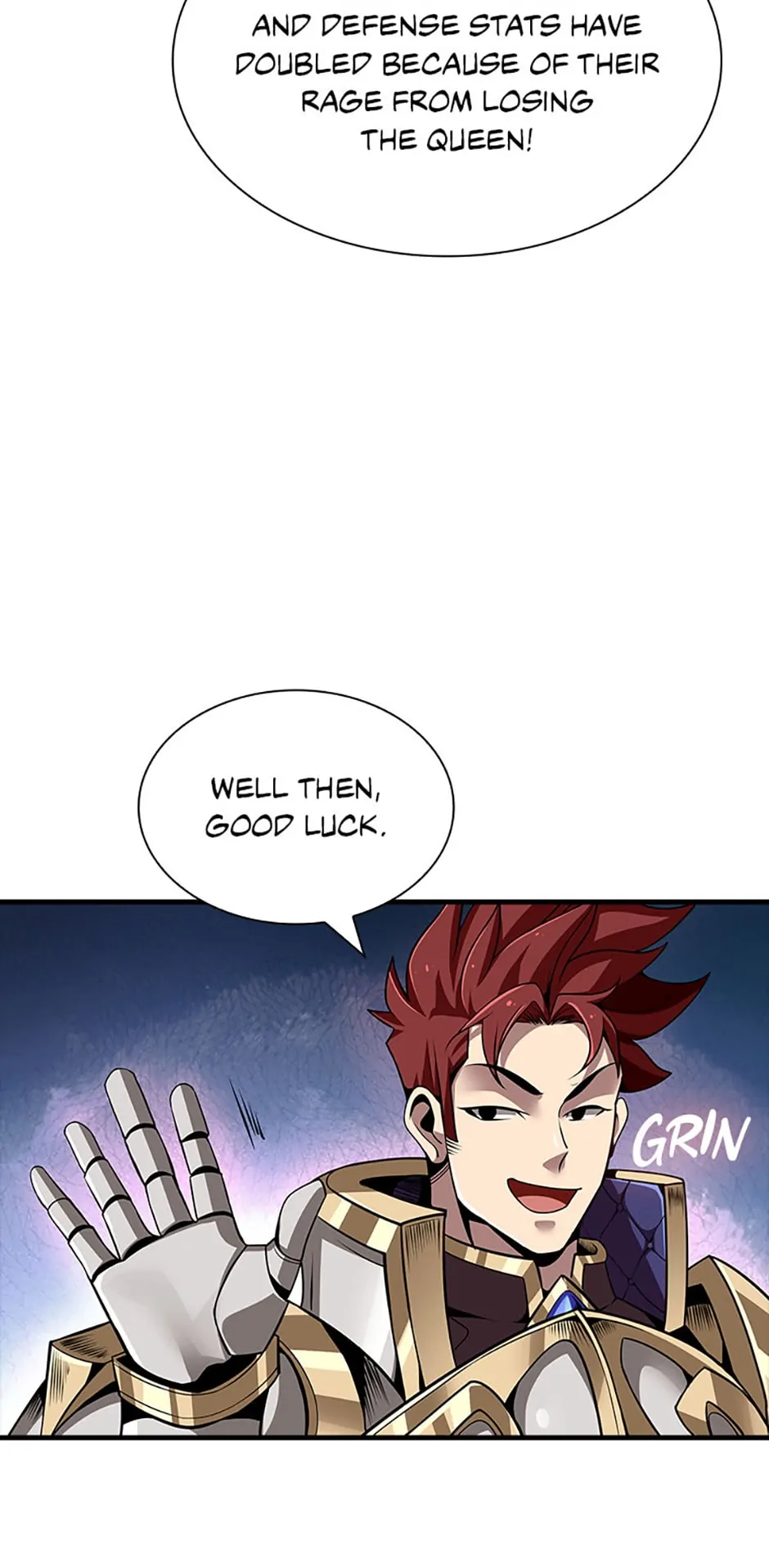 Page 42 of Chapter 37