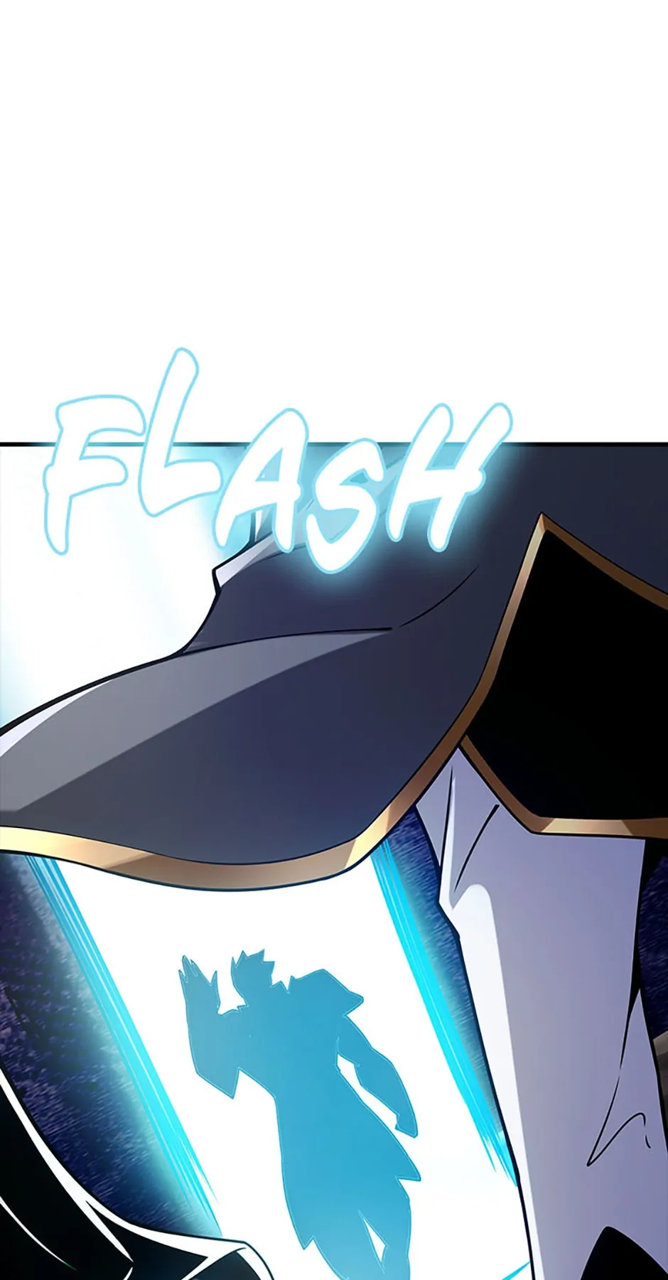 Page 43 of Chapter 37