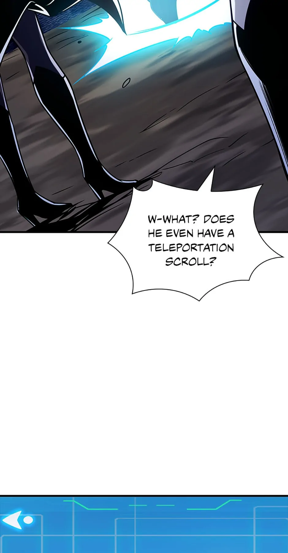 Page 44 of Chapter 37