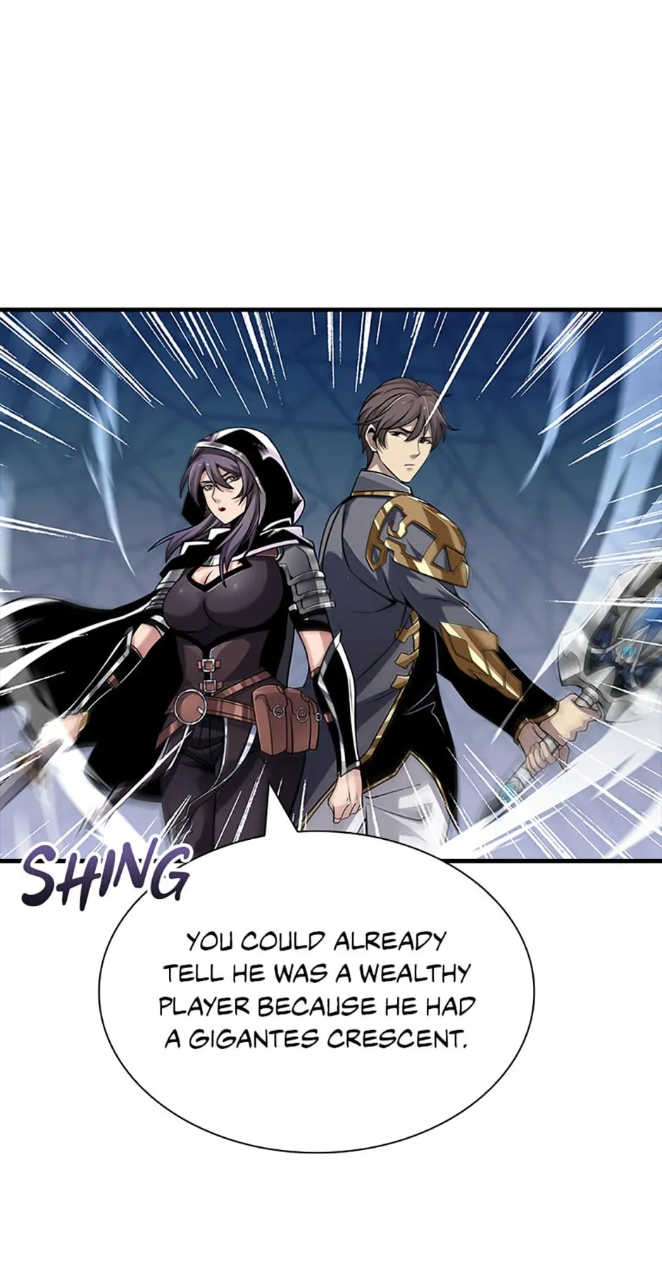 Page 46 of Chapter 37