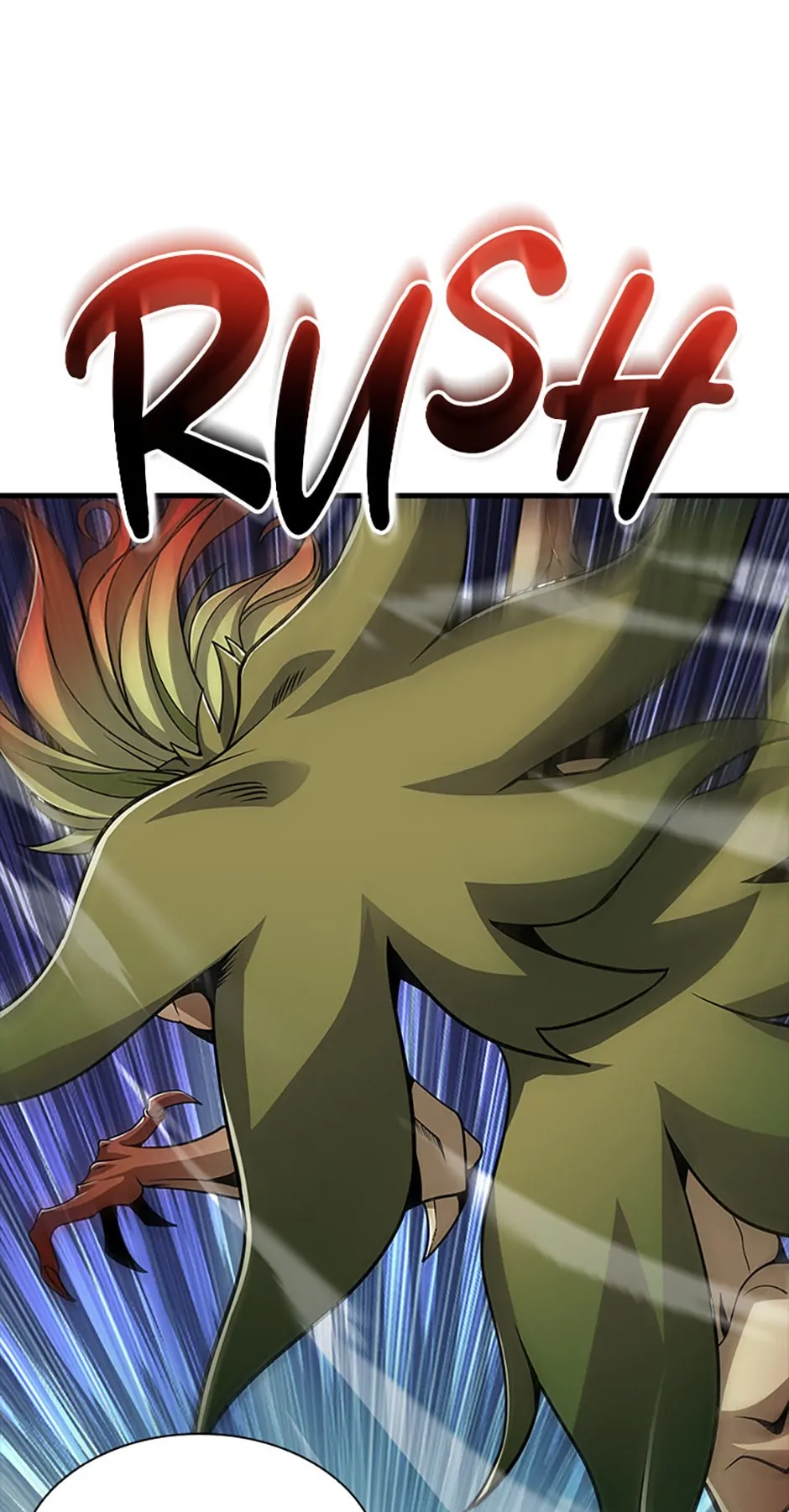 Page 47 of Chapter 37