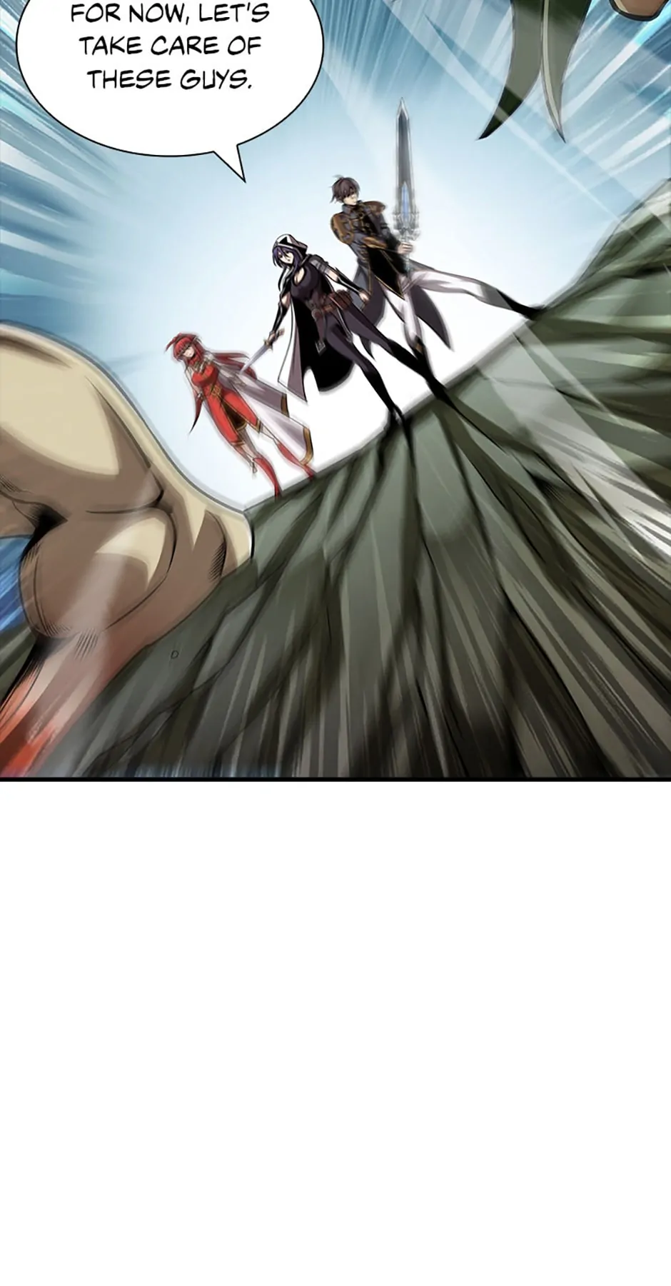 Page 48 of Chapter 37