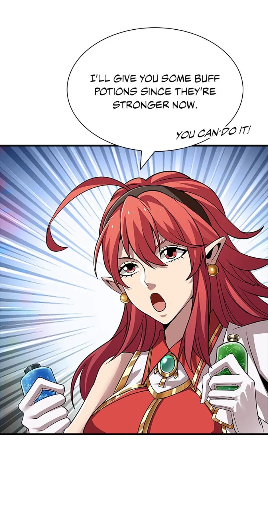 Page 49 of Chapter 37