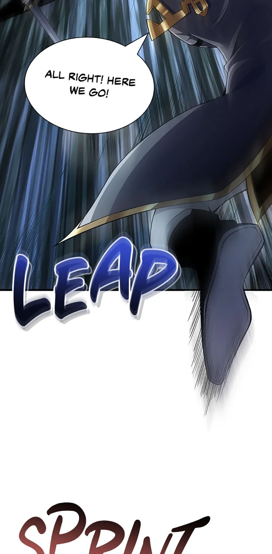 Page 51 of Chapter 37