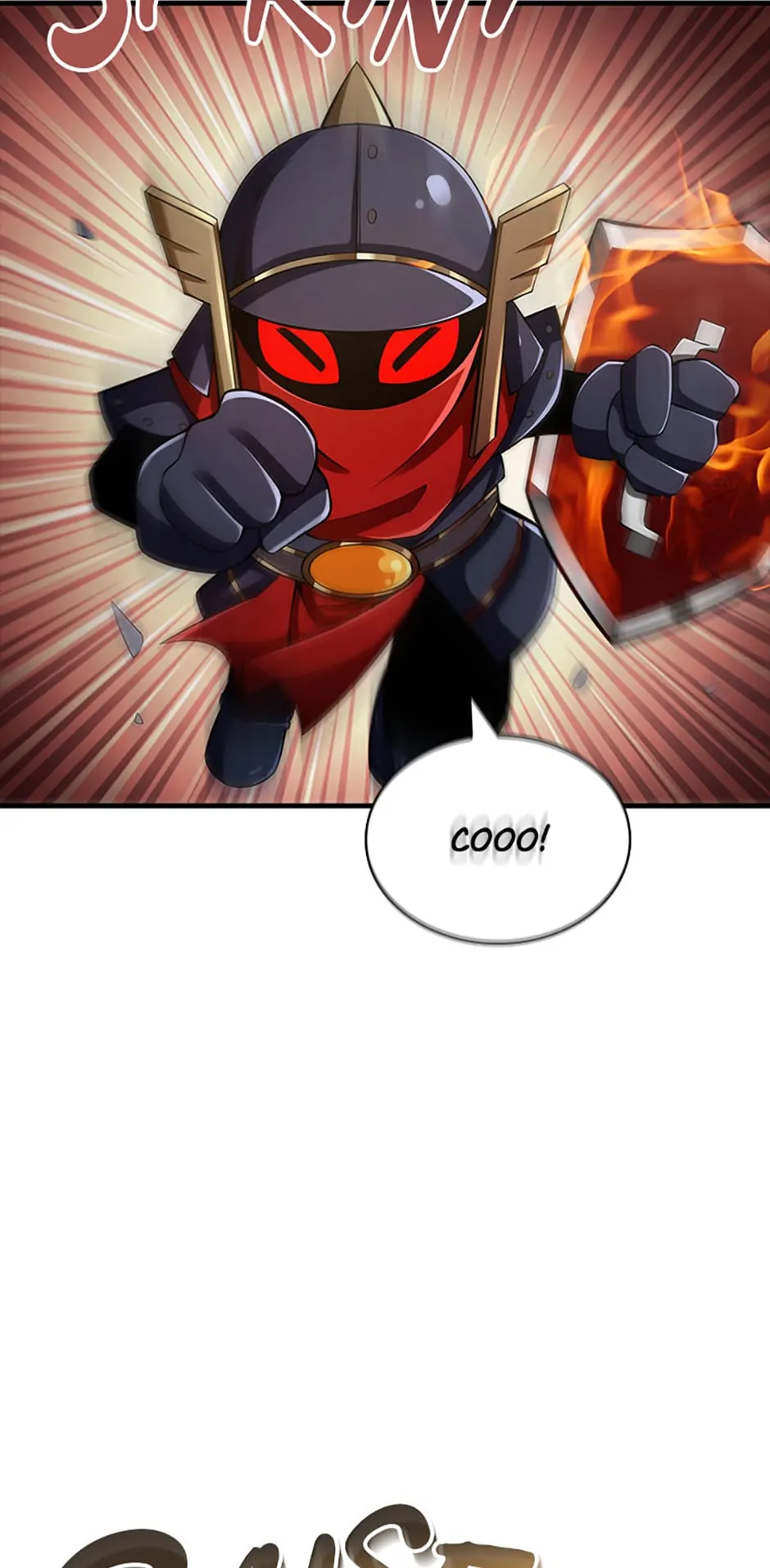 Page 52 of Chapter 37
