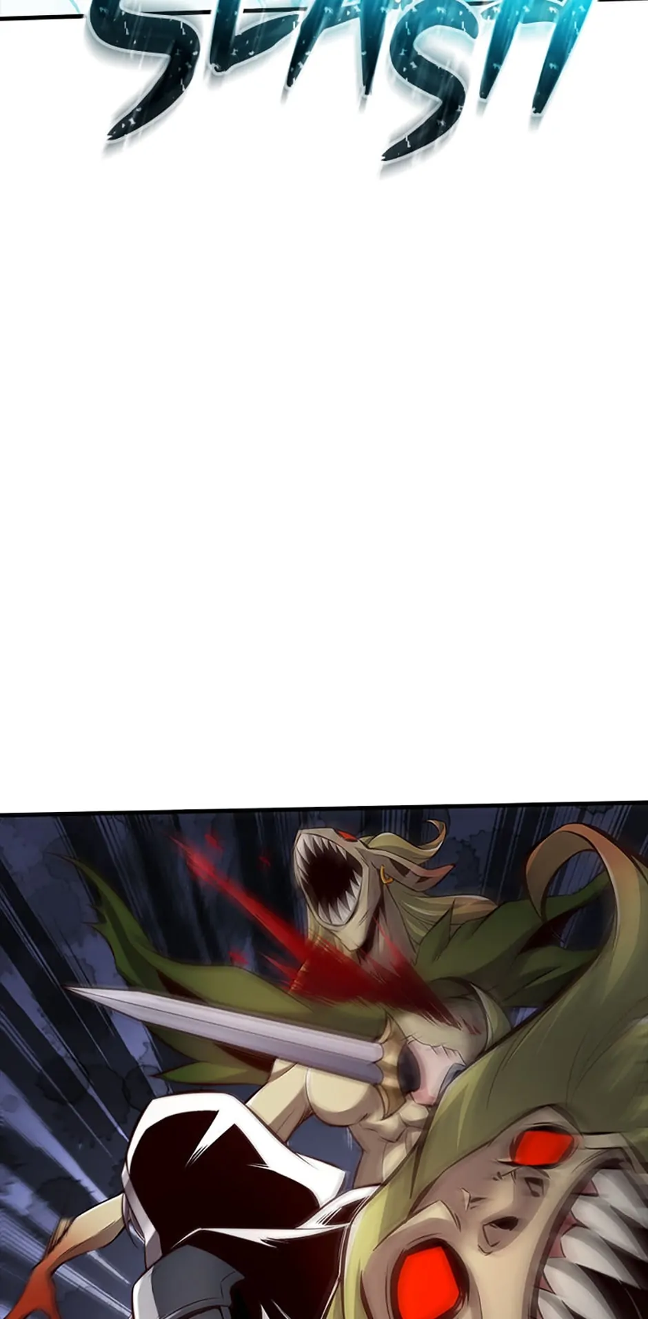 Page 55 of Chapter 37