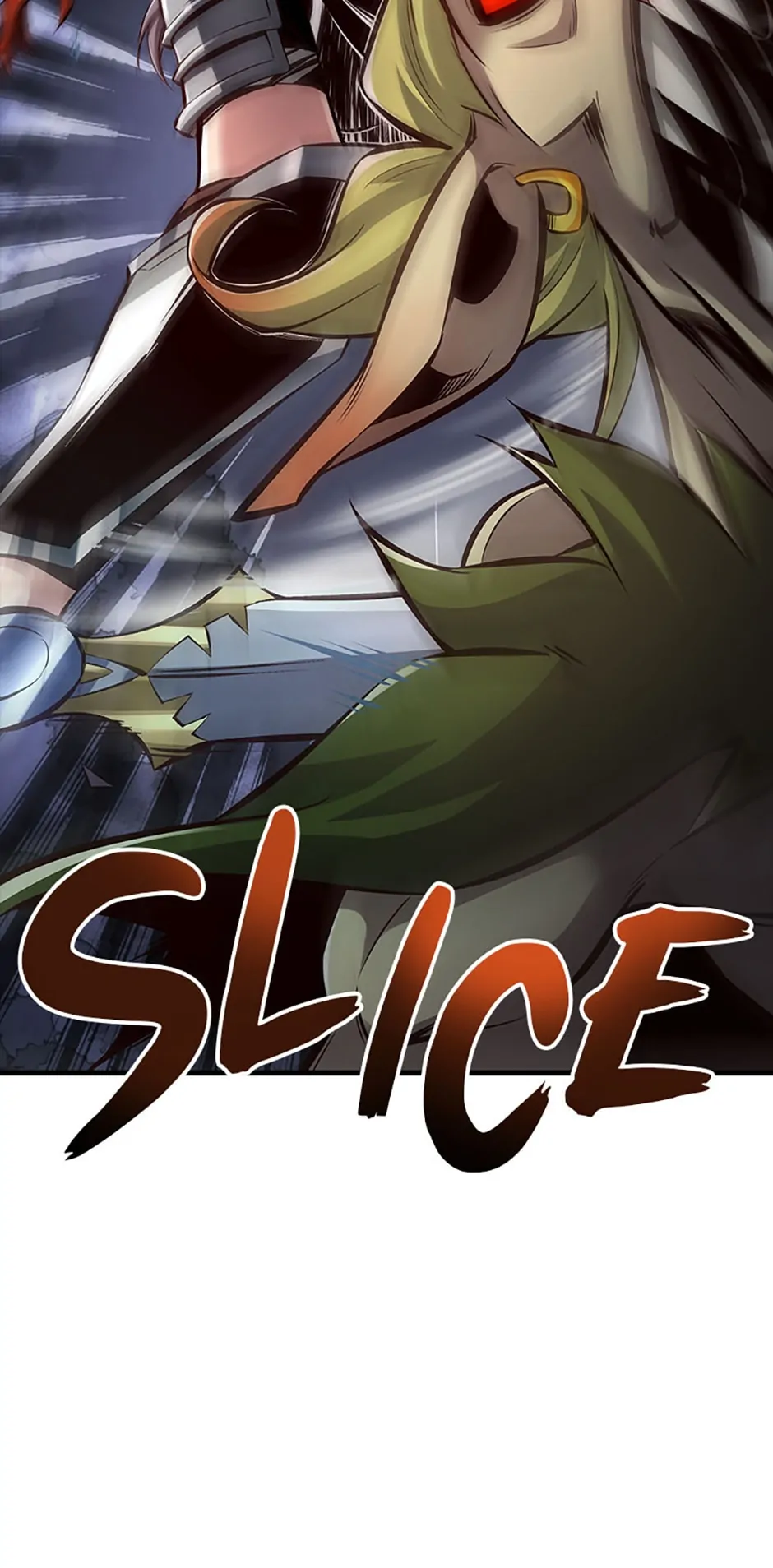 Page 56 of Chapter 37