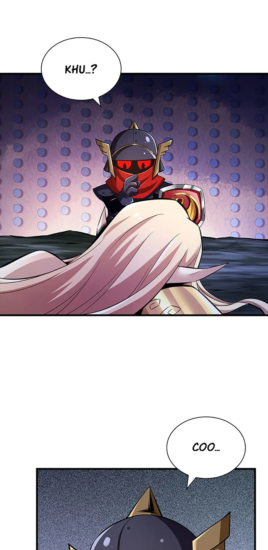 Page 58 of Chapter 37