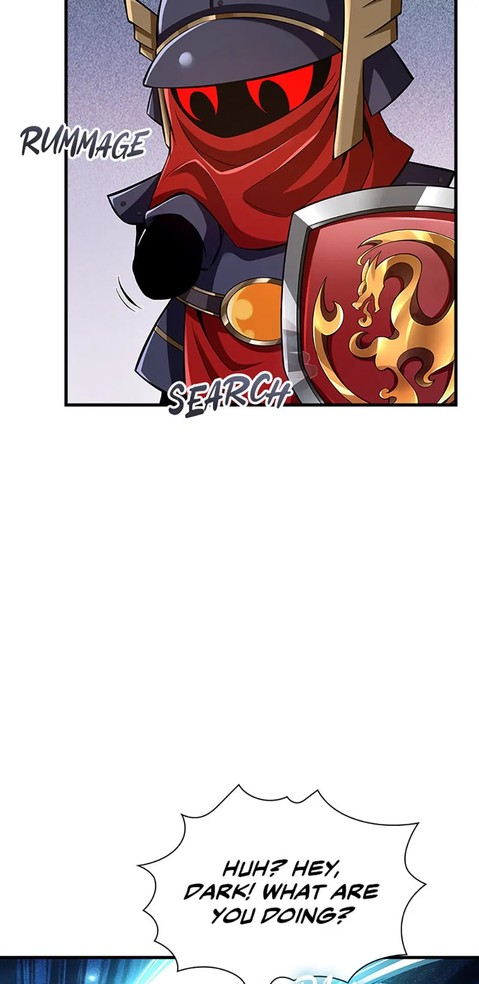 Page 59 of Chapter 37