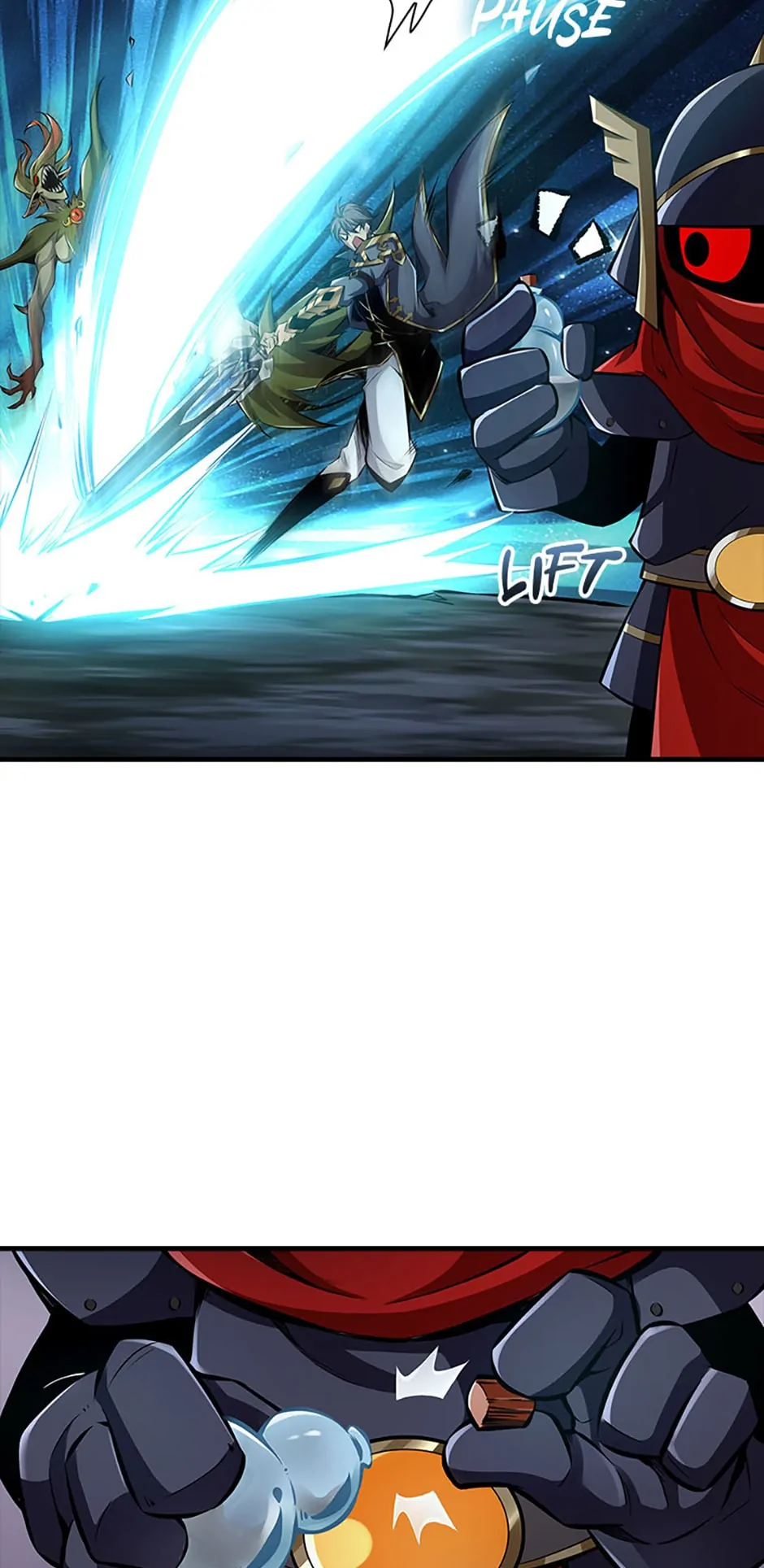 Page 60 of Chapter 37