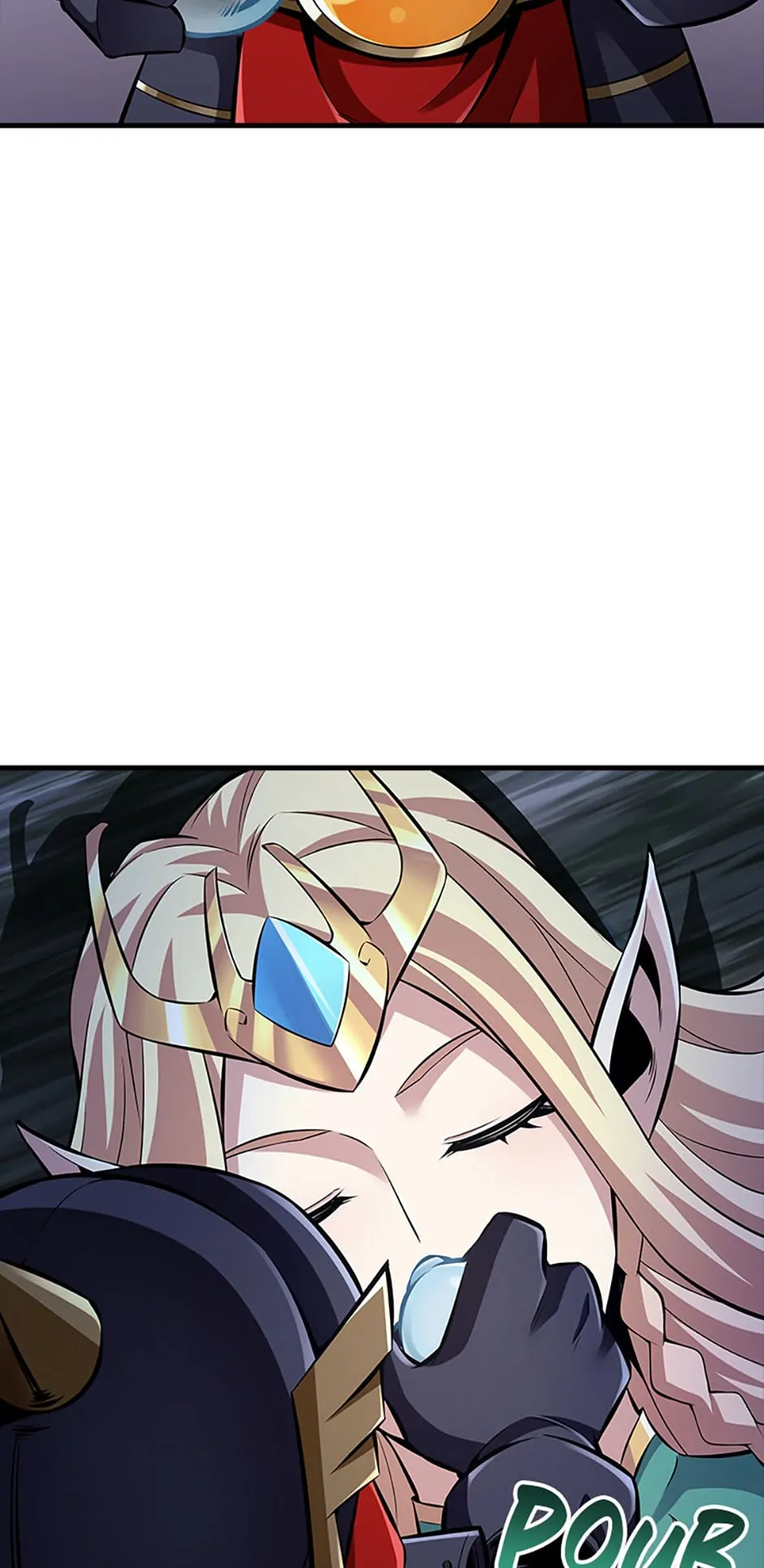 Page 61 of Chapter 37