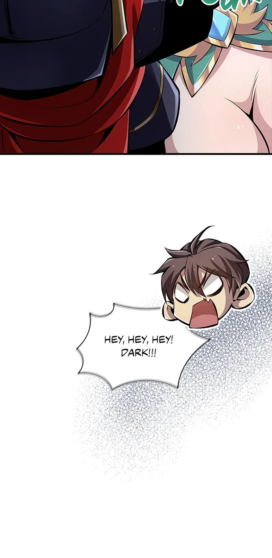 Page 62 of Chapter 37