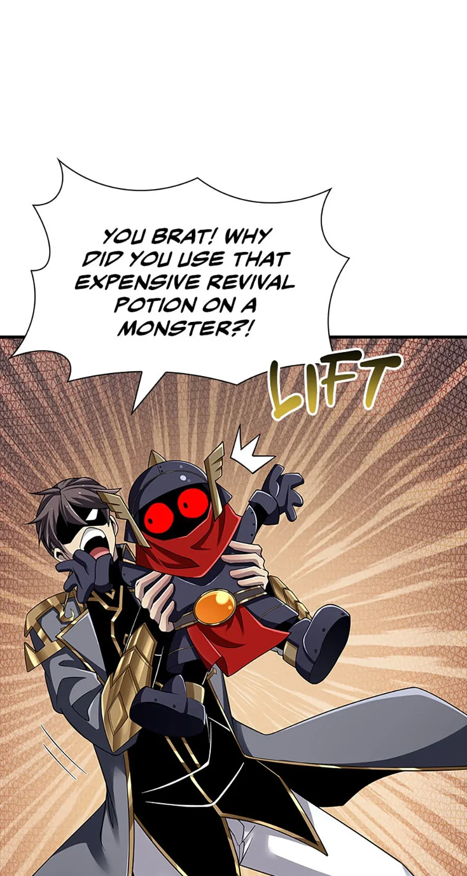 Page 63 of Chapter 37