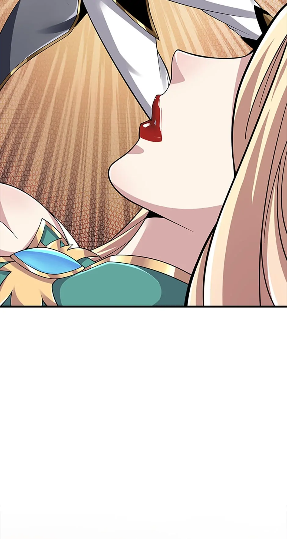 Page 64 of Chapter 37