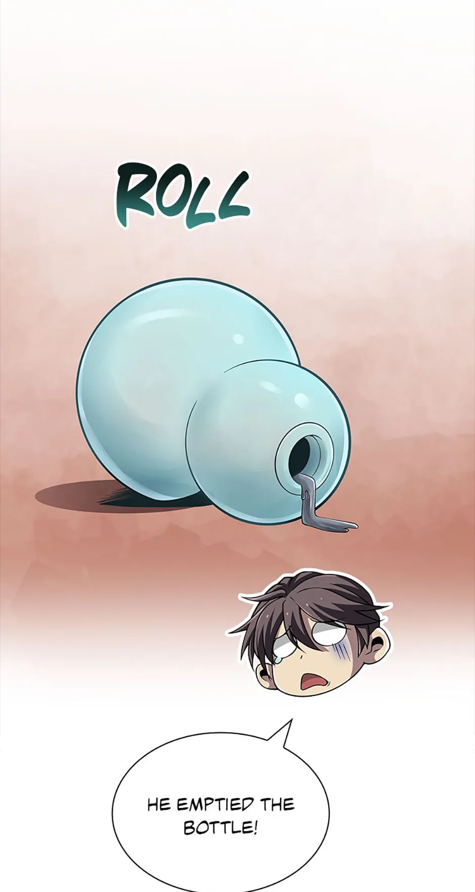 Page 65 of Chapter 37