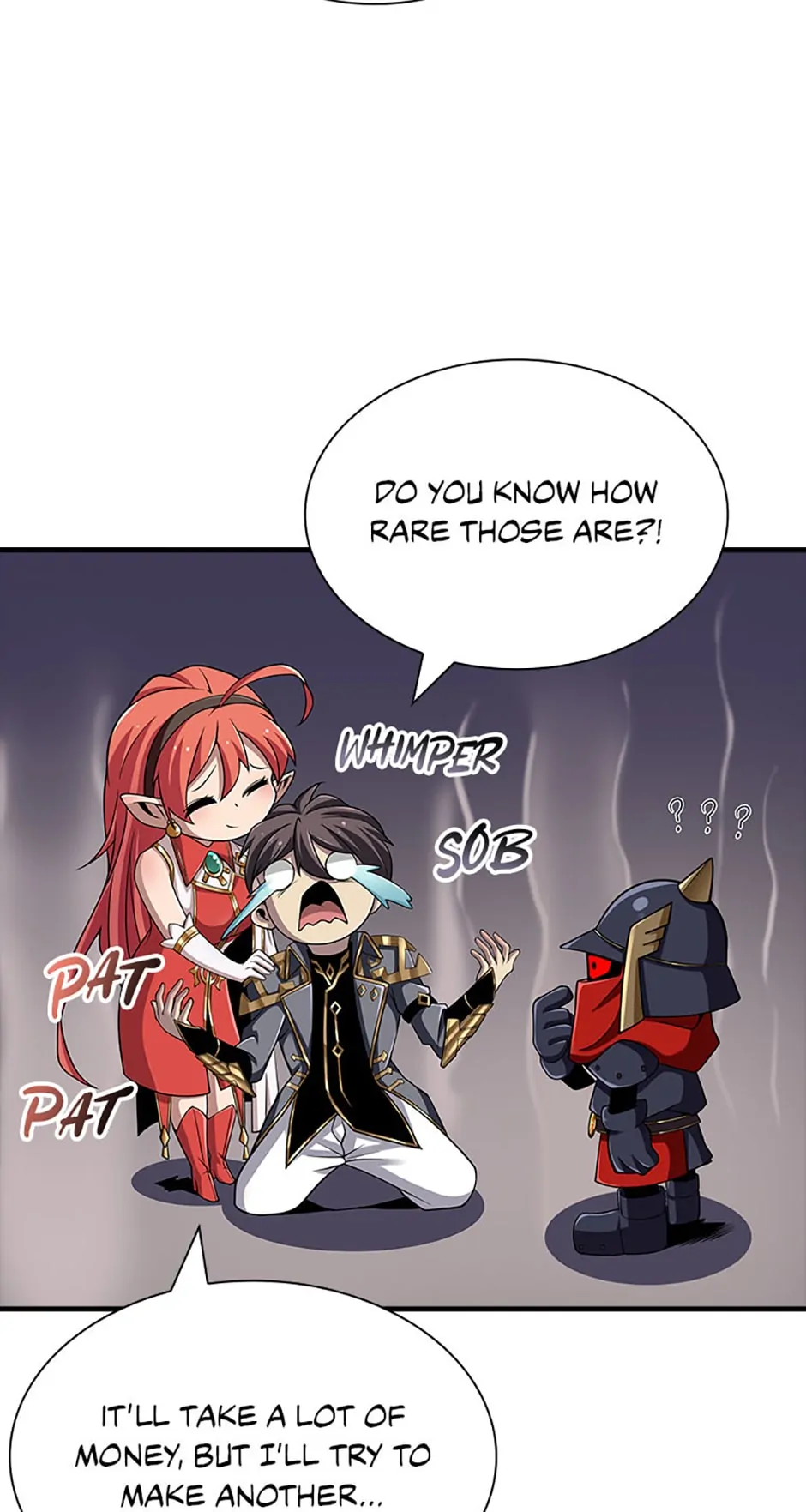 Page 66 of Chapter 37