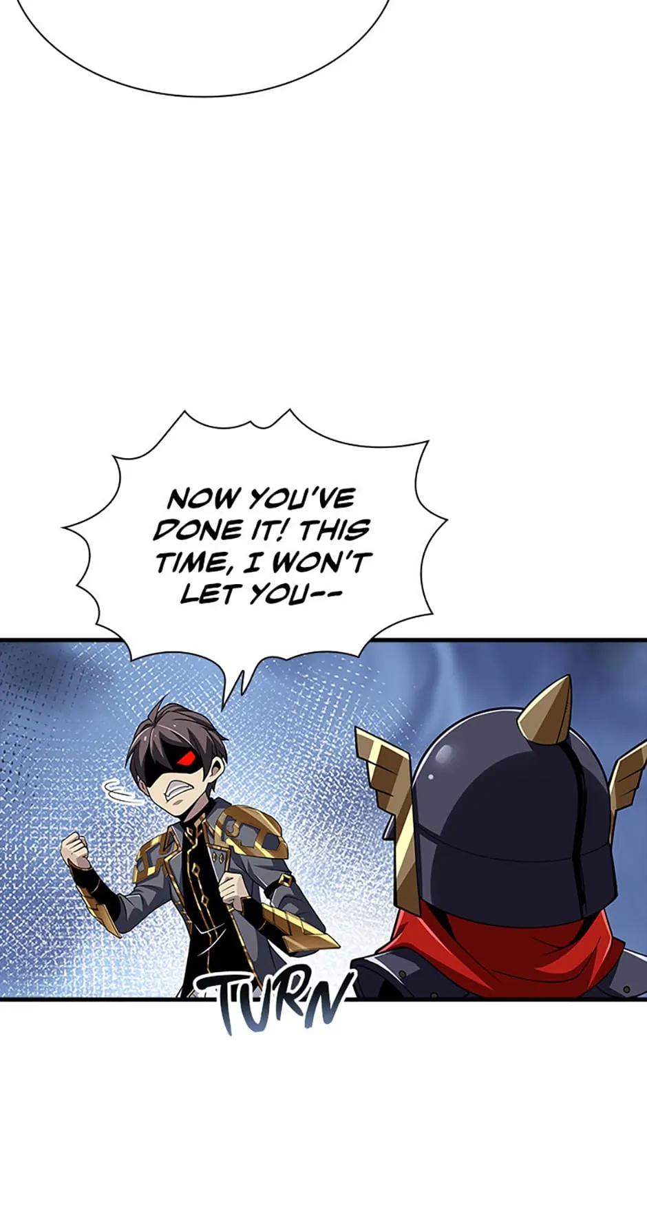 Page 67 of Chapter 37