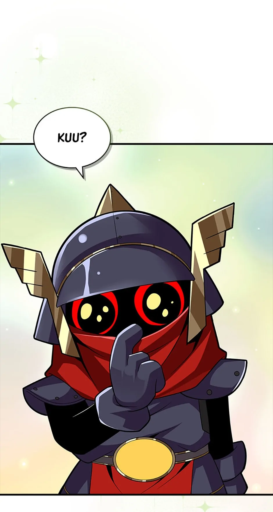 Page 68 of Chapter 37