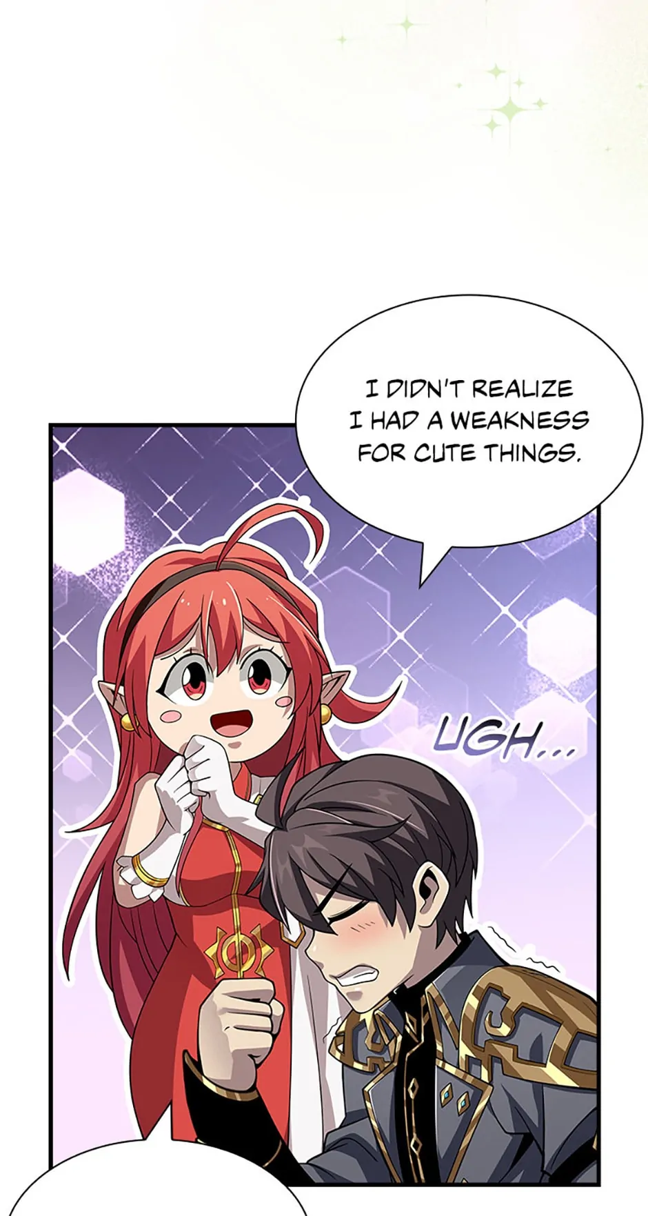 Page 69 of Chapter 37
