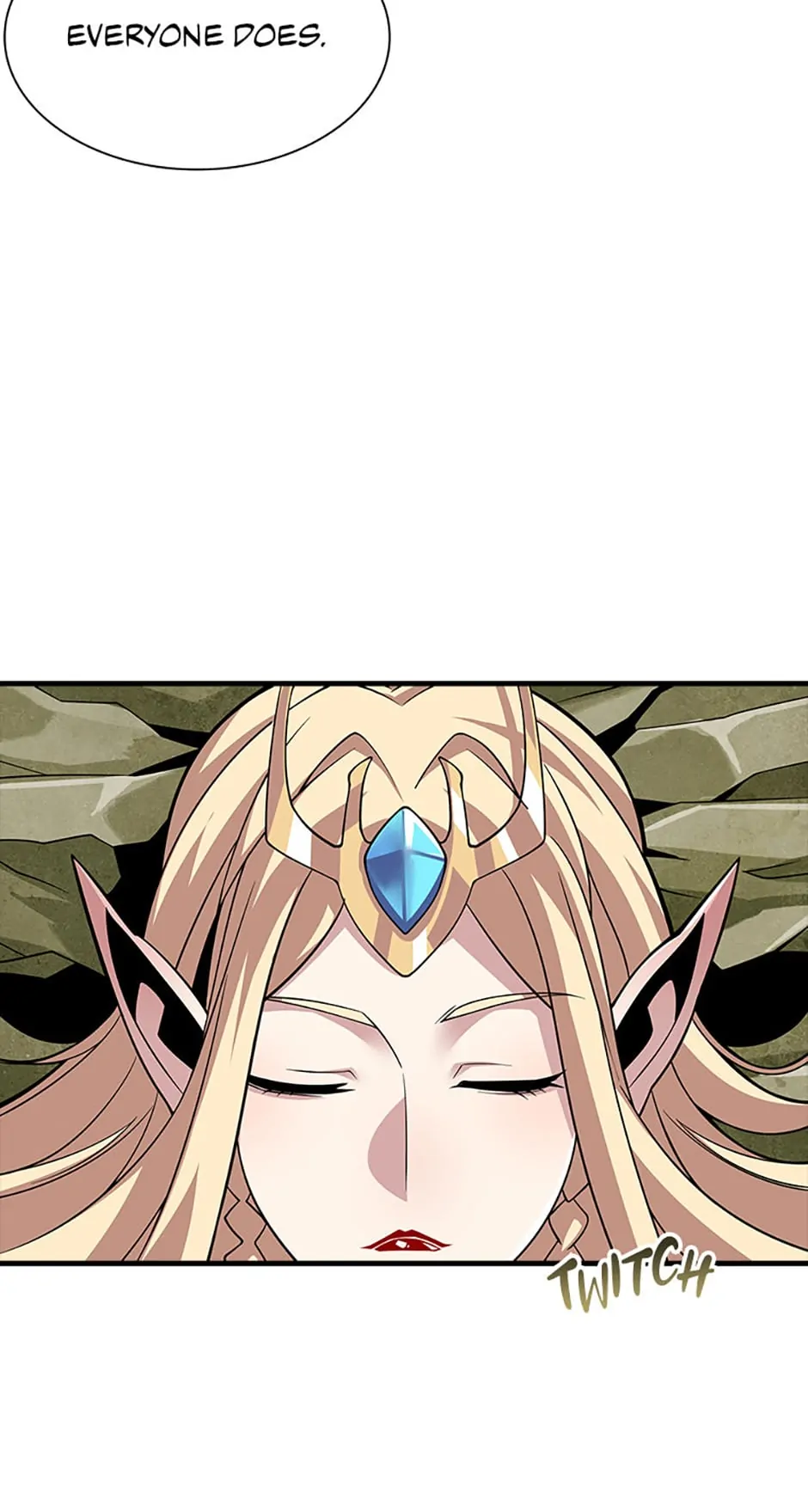 Page 70 of Chapter 37