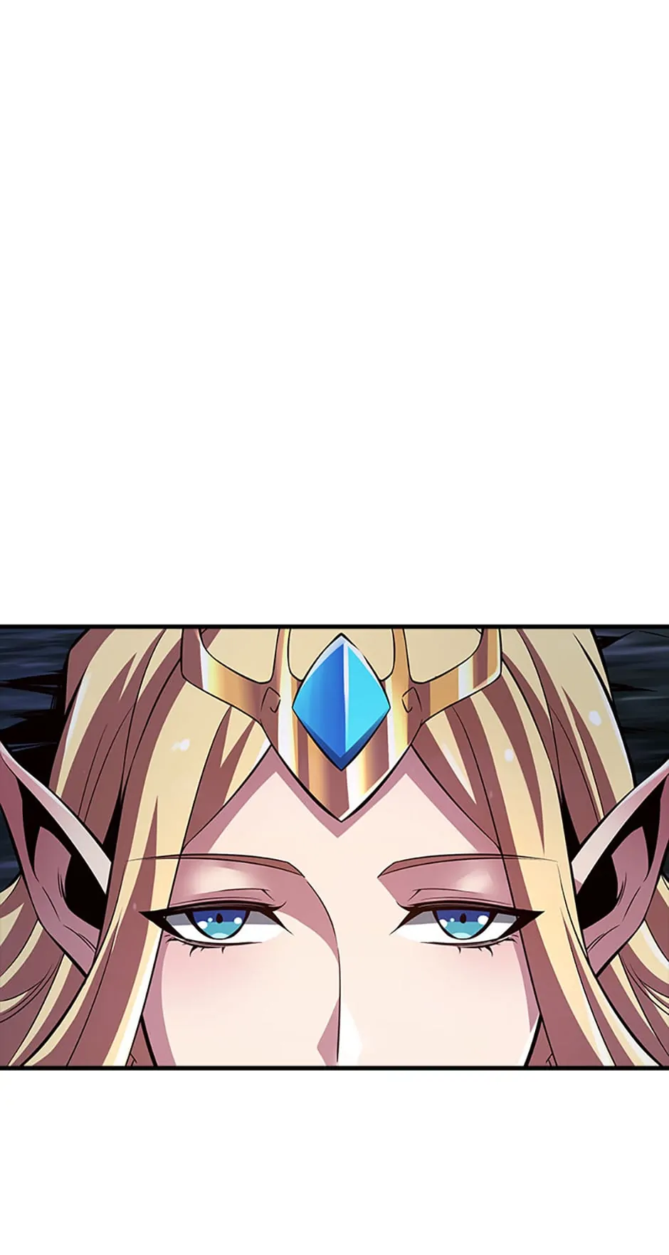 Page 71 of Chapter 37
