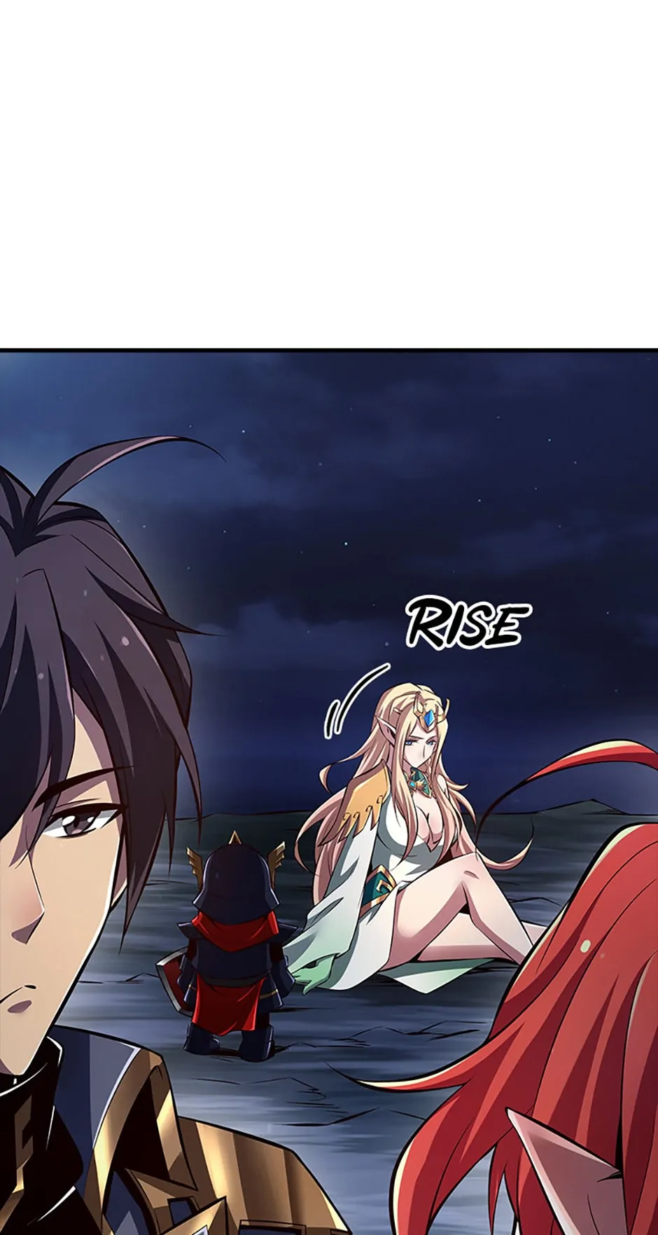 Page 72 of Chapter 37