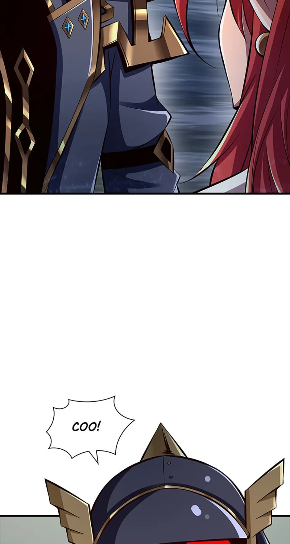 Page 73 of Chapter 37