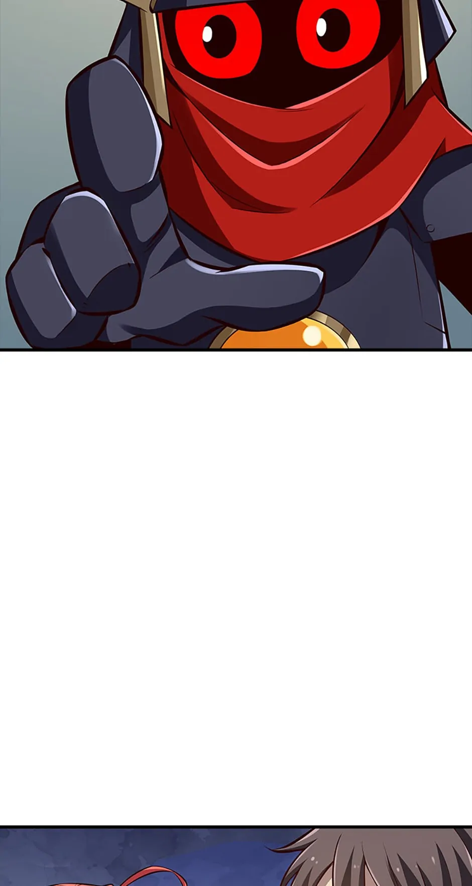 Page 74 of Chapter 37