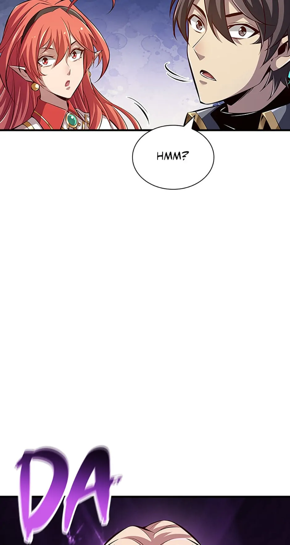 Page 75 of Chapter 37